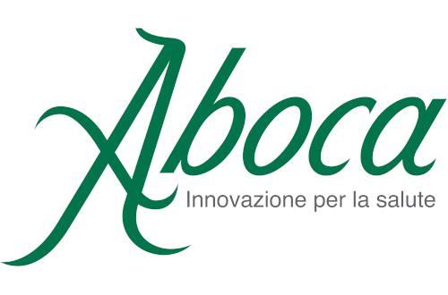 Aboca