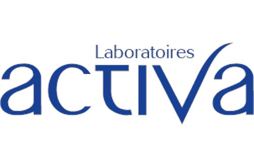 ACTIVA