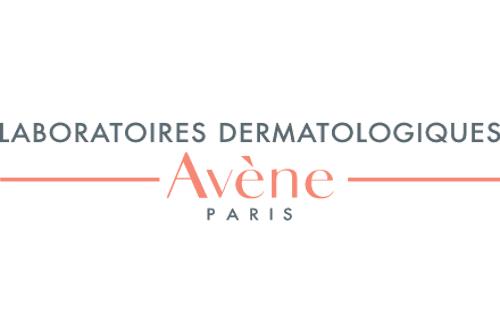 AVÈNE