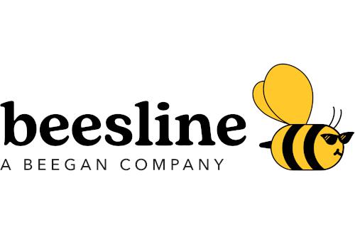 BEESLINE