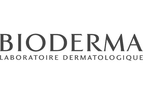 BIODERMA