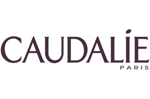 CAUDALIE