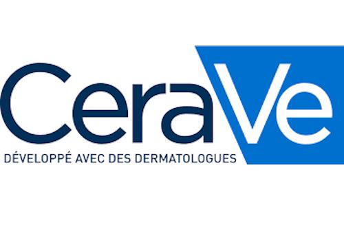 CERAVE