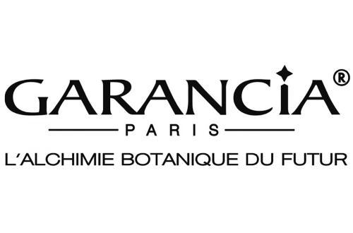 GARANCIA