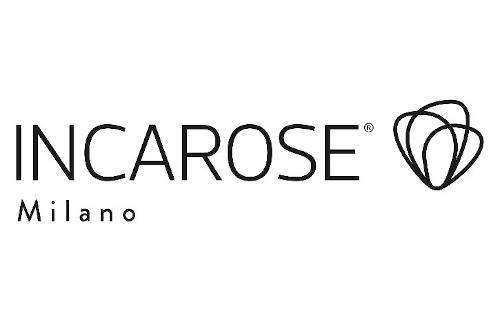 INCAROSE