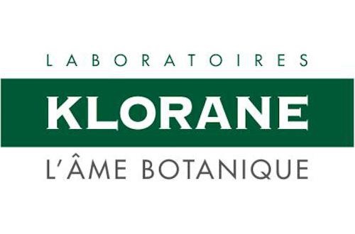 KLORANE