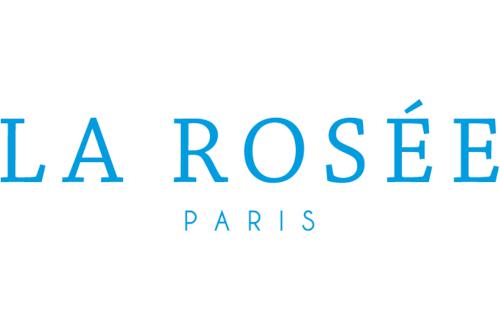 LA ROSEE