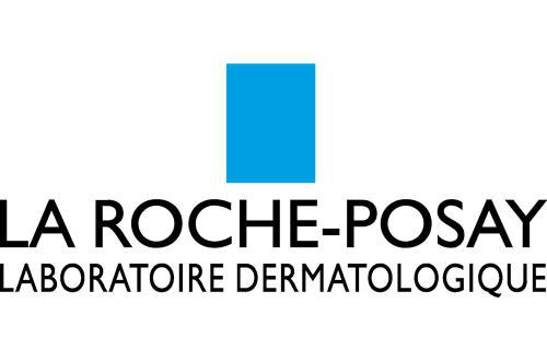 LA ROCHE POSAY