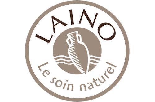 LAINO