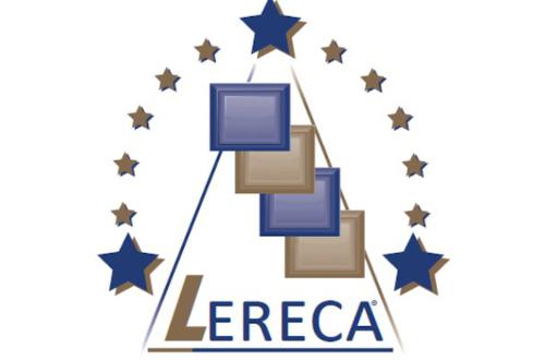 Lereca