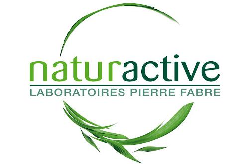 Naturactive