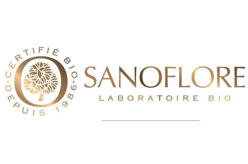 SANOFLORE