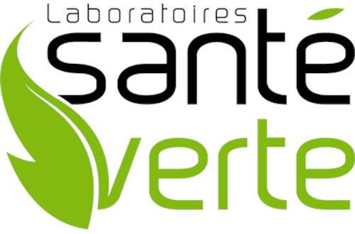 Santé Verte