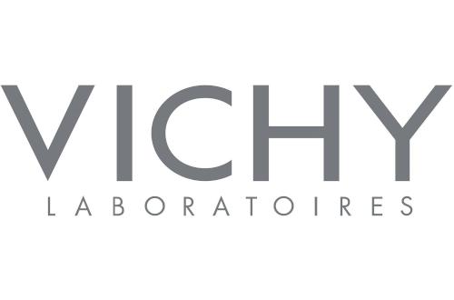 VICHY