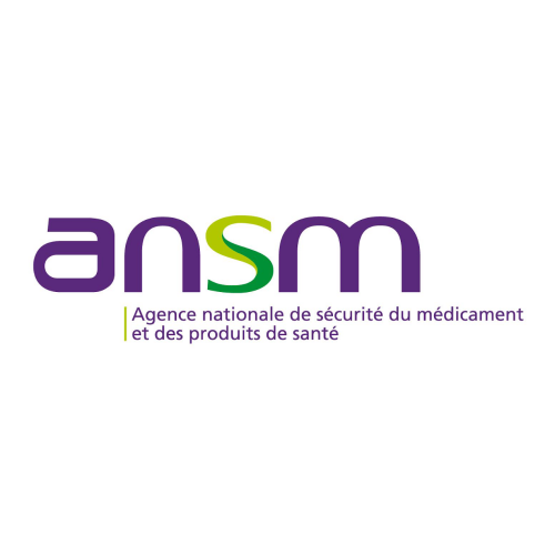 Agence nationale de sécurité du médicament et des produits de santé