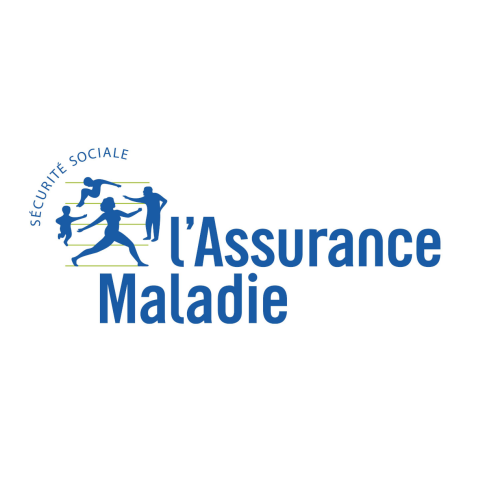 Ameli - Le site de l'Assurance Maladie