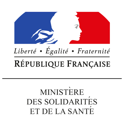 Ministère des Solidarités et de la Santé