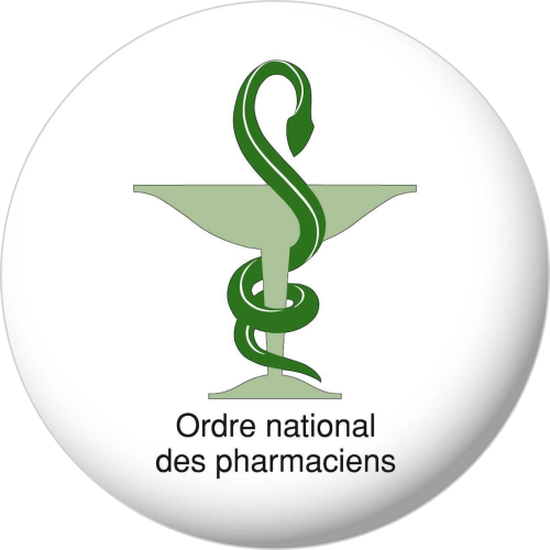 Ordre National des Pharmaciens