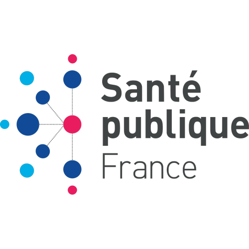 Santé Publique France