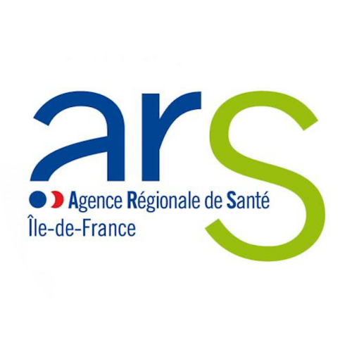 Agence Régionale de Santé - Ile de France